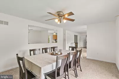 2168 Brandywine Lane, York, PA 17404 - Photo 9