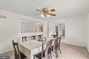 2168 Brandywine Ln, York, PA 17404 - Photo 9