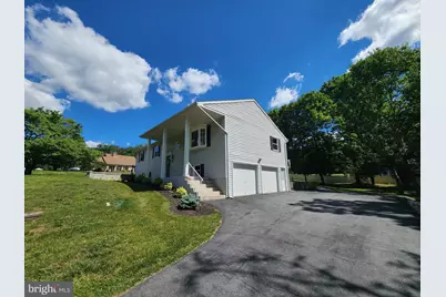 476 Old Stage Road, Lewisberry, PA 17339 - Photo 3