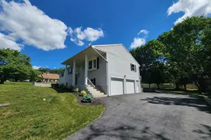 476 Old Stage Rd, Lewisberry, PA 17339 - Photo 3