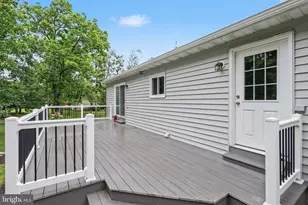 476 Old Stage Rd, Lewisberry, PA 17339 - Photo 29
