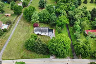 476 Old Stage Rd, Lewisberry, PA 17339 - Photo 35