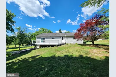 476 Old Stage Road, Lewisberry, PA 17339 - Photo 27