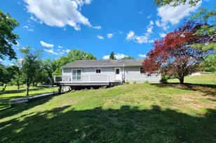 476 Old Stage Rd, Lewisberry, PA 17339 - Photo 27