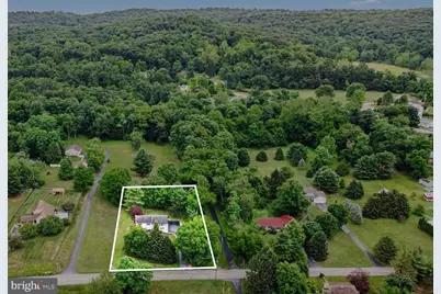 476 Old Stage Road, Lewisberry, PA 17339 - Photo 37