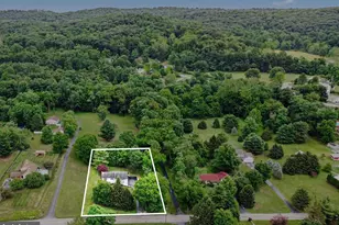 476 Old Stage Rd, Lewisberry, PA 17339 - Photo 37