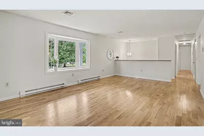 476 Old Stage Road, Lewisberry, PA 17339 - Photo 13