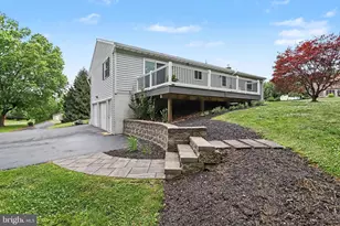 476 Old Stage Rd, Lewisberry, PA 17339 - Photo 31