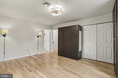476 Old Stage Road, Lewisberry, PA 17339 - Photo 15