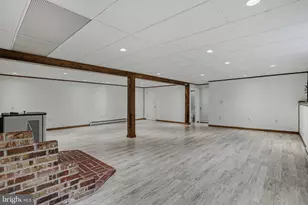 476 Old Stage Rd, Lewisberry, PA 17339 - Photo 23