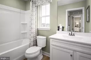 724 Jack Nicklaus Circle, York, PA 17403 - Photo 19