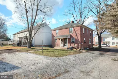 452 W Walnut Street, Hanover, PA 17331 - Photo 3