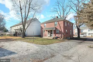 452 W Walnut St, Hanover, PA 17331 - Photo 3