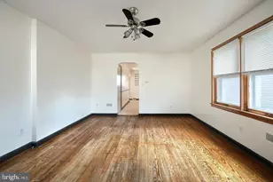 452 W Walnut St, Hanover, PA 17331 - Photo 7