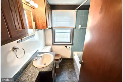 452 W Walnut Street, Hanover, PA 17331 - Photo 9