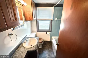 452 W Walnut St, Hanover, PA 17331 - Photo 9