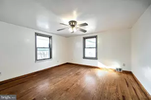 452 W Walnut St, Hanover, PA 17331 - Photo 11