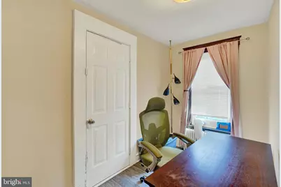 64 S 4th Street, Mount Wolf, PA 17347 - Photo 17