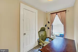 64 S 4th St, Mount Wolf, PA 17347 - Photo 17