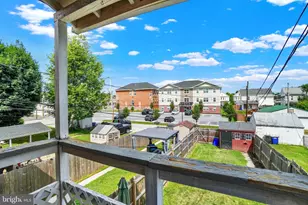 64 S 4th St, Mount Wolf, PA 17347 - Photo 21