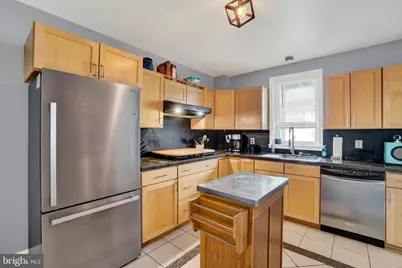 64 S 4th Street, Mount Wolf, PA 17347 - Photo 11