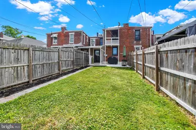 64 S 4th Street, Mount Wolf, PA 17347 - Photo 25