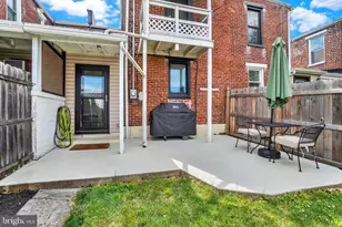 64 S 4th St, Mount Wolf, PA 17347 - Photo 23