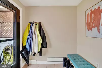 64 S 4th Street, Mount Wolf, PA 17347 - Photo 13