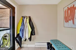 64 S 4th St, Mount Wolf, PA 17347 - Photo 13