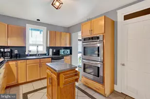 64 S 4th St, Mount Wolf, PA 17347 - Photo 9