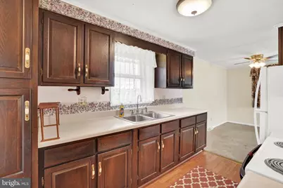 603 Oakwood Drive, Dover, PA 17315 - Photo 9
