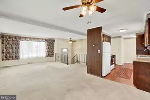 603 Oakwood Dr, Dover, PA 17315 - Photo 7