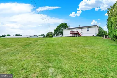 603 Oakwood Drive, Dover, PA 17315 - Photo 23