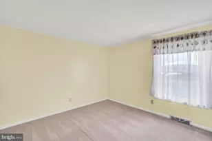 603 Oakwood Dr, Dover, PA 17315 - Photo 11