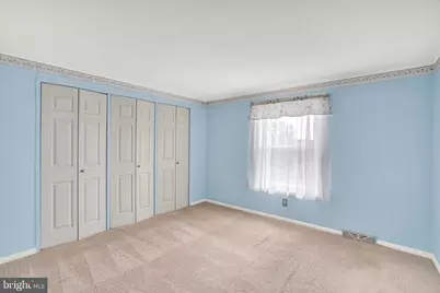 603 Oakwood Drive, Dover, PA 17315 - Photo 13