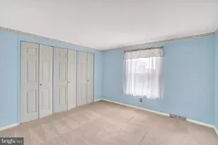 603 Oakwood Dr, Dover, PA 17315 - Photo 13
