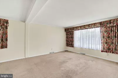 603 Oakwood Drive, Dover, PA 17315 - Photo 5