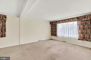 603 Oakwood Dr, Dover, PA 17315 - Photo 5