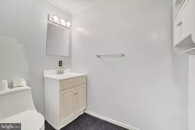 603 Oakwood Drive, Dover, PA 17315 - Photo 15