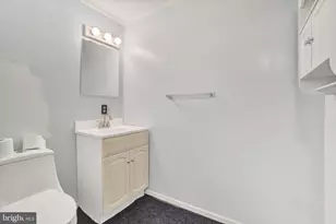 603 Oakwood Dr, Dover, PA 17315 - Photo 15