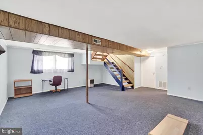 603 Oakwood Drive, Dover, PA 17315 - Photo 17