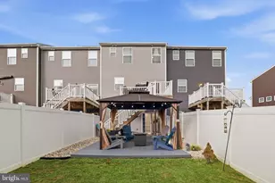 521 Charles Ave, Hanover, PA 17331 - Photo 31