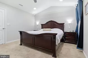 521 Charles Ave, Hanover, PA 17331 - Photo 21