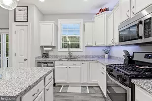 521 Charles Ave, Hanover, PA 17331 - Photo 11