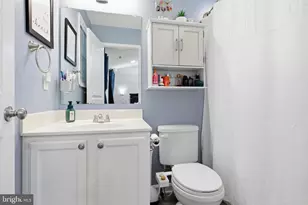 521 Charles Ave, Hanover, PA 17331 - Photo 23