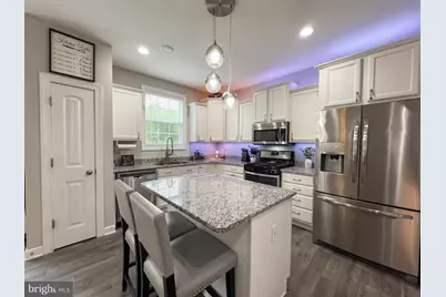 521 Charles Avenue, Hanover, PA 17331 - Photo 7