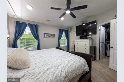 521 Charles Avenue, Hanover, PA 17331 - Photo 17