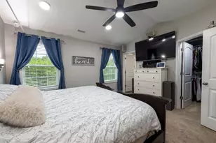 521 Charles Ave, Hanover, PA 17331 - Photo 17