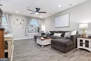 521 Charles Ave, Hanover, PA 17331 - Photo 5