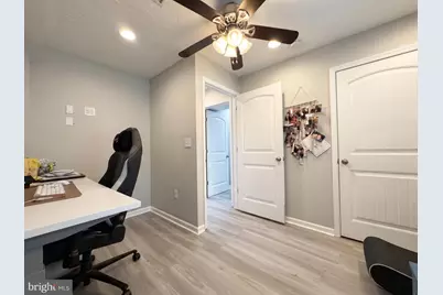 521 Charles Avenue, Hanover, PA 17331 - Photo 23